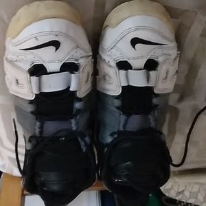 Nike Tennis